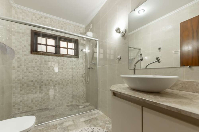 Imagem Casa com 2 Quartos à Venda, 120 m² em Vila Monumento - São Paulo Imagem Casa com 2 Quartos à Venda, 120 m² em Vila Monumento - São Paulo
