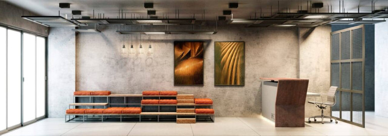 Imagem Apartamento com 2 Quartos à Venda, 60 m² em Jardim Oceania - João Pessoa Imagem Apartamento com 2 Quartos à Venda, 60 m² em Jardim Oceania - João Pessoa