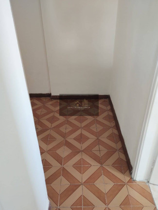 Imagem Apartamento com 2 Quartos à Venda, 85 m² em Parque Mandaqui - São Paulo