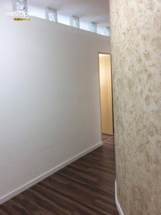 Imagem Sala Comercial à Venda ou Locação, 49 m² em Rudge Ramos - São Bernardo Do Campo Imagem Sala Comercial à Venda ou Locação, 49 m² em Rudge Ramos - São Bernardo Do Campo
