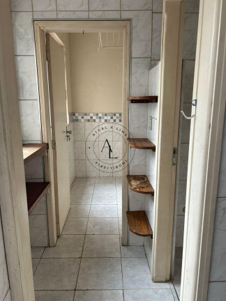 Imagem Apartamento com 3 Quartos à Venda, 120 m² em Centro - Campinas