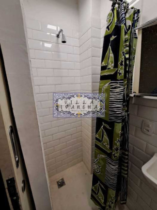Imagem Apartamento com 4 Quartos para Alugar, 100 m² em Copacabana - Rio De Janeiro Imagem Apartamento com 4 Quartos para Alugar, 100 m² em Copacabana - Rio De Janeiro