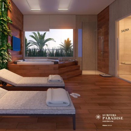 Imagem Apartamento com 3 Quartos à Venda, 133 m² em Praia Brava De Itajaí - Itajaí Imagem Apartamento com 3 Quartos à Venda, 133 m² em Praia Brava De Itajaí - Itajaí