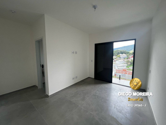 Imagem Casa com 3 Quartos à Venda, 145 m² em Jardim Maristela - Atibaia Imagem Casa com 3 Quartos à Venda, 145 m² em Jardim Maristela - Atibaia