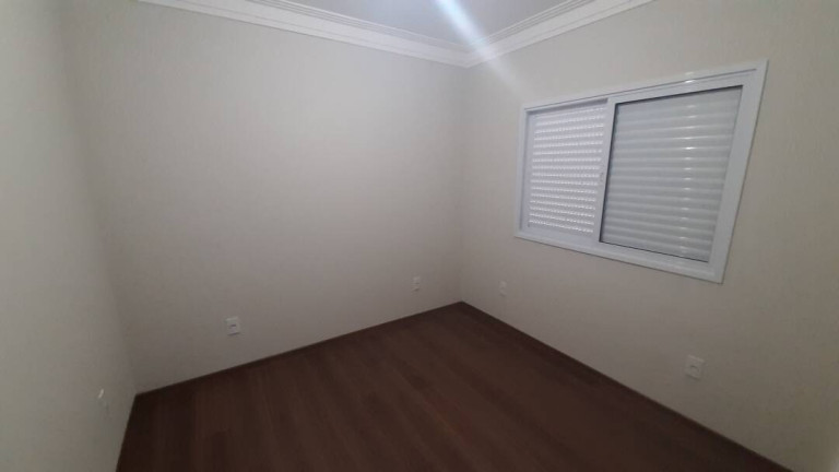 Imagem Casa de Condomínio com 3 Quartos à Venda, 112 m² em Cajuru - Sorocaba Imagem Casa de Condomínio com 3 Quartos à Venda, 112 m² em Cajuru - Sorocaba