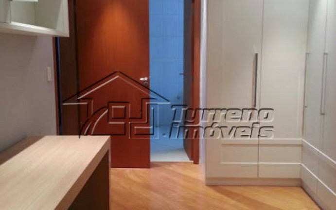 Imagem Apartamento com 3 Quartos à Venda, 125 m² em Jardim Esplanada - São José Dos Campos Imagem Apartamento com 3 Quartos à Venda, 125 m² em Jardim Esplanada - São José Dos Campos