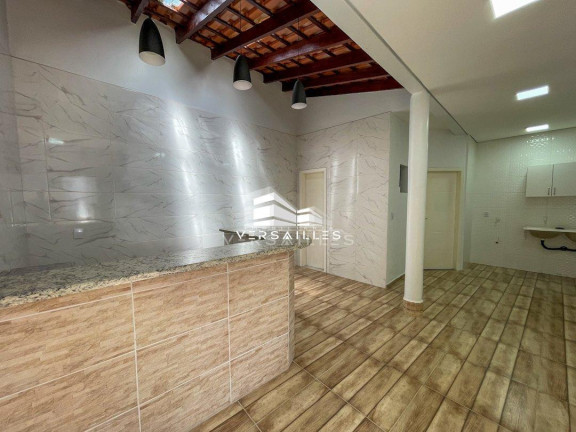 Imagem Casa com 2 Quartos à Venda, em Novo Horizonte - Porto Velho Imagem Casa com 2 Quartos à Venda, em Novo Horizonte - Porto Velho