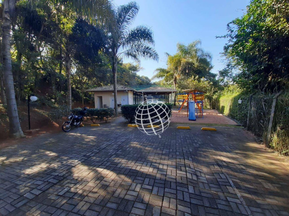 Imagem Terreno à Venda, 324 m² em Condominio Alto Da Floresta - Atibaia Imagem Terreno à Venda, 324 m² em Condominio Alto Da Floresta - Atibaia