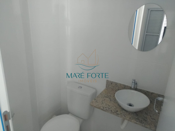 Imagem Apartamento com 2 Quartos à Venda, 63 m² em Toninhas - Ubatuba Imagem Apartamento com 2 Quartos à Venda, 63 m² em Toninhas - Ubatuba