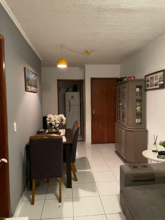 Imagem Imóvel com 2 Quartos à Venda, 49 m² em Parque Munhoz - São Paulo Imagem Imóvel com 2 Quartos à Venda, 49 m² em Parque Munhoz - São Paulo