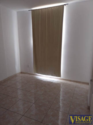 Imagem Apartamento com 2 Quartos para Alugar, em Parque Santo Antônio - Jacareí Imagem Apartamento com 2 Quartos para Alugar, em Parque Santo Antônio - Jacareí