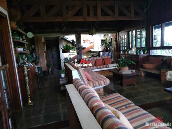 Imagem Imóvel com 3 Quartos à Venda, 4.424 m² em Jardim Marco Leite - Jundiaí Imagem Imóvel com 3 Quartos à Venda, 4.424 m² em Jardim Marco Leite - Jundiaí