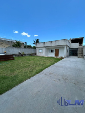 Imagem Casa com 2 Quartos à Venda, 135 m² em Meaípe - Guarapari Imagem Casa com 2 Quartos à Venda, 135 m² em Meaípe - Guarapari