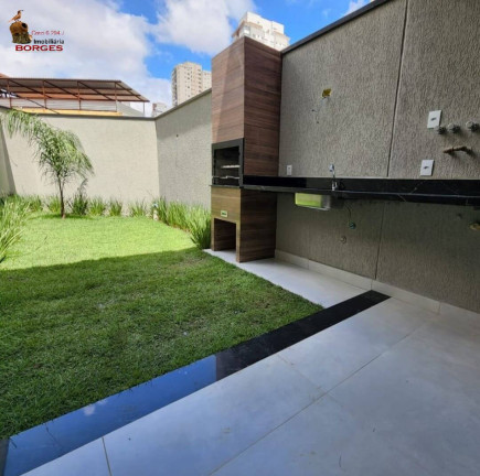 Imagem Casa com 3 Quartos à Venda, 150 m² em Bosque Da Saúde - São Paulo Imagem Casa com 3 Quartos à Venda, 150 m² em Bosque Da Saúde - São Paulo