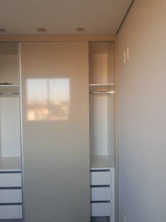 Imagem Imóvel com 2 Quartos à Venda, 50 m² em Parque Maracanã - Contagem Imagem Imóvel com 2 Quartos à Venda, 50 m² em Parque Maracanã - Contagem