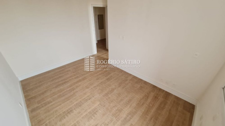 Imagem Cobertura com 5 Quartos à Venda, 557 m² em Mercês - Uberaba