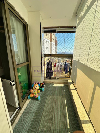 Imagem Apartamento com 2 Quartos à Venda, 70 m² em Itapuã - Vila Velha Imagem Apartamento com 2 Quartos à Venda, 70 m² em Itapuã - Vila Velha