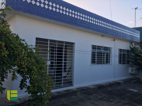 Imagem Casa com 3 Quartos à Venda, 130 m² em Ipsep - Recife