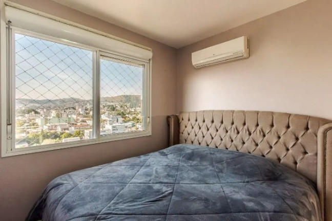 Imagem Apartamento com 2 Quartos à Venda, 64 m² em Partenon - Porto Alegre Imagem Apartamento com 2 Quartos à Venda, 64 m² em Partenon - Porto Alegre