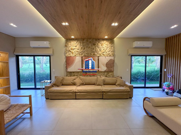 Imagem Casa de Condomínio com 3 Quartos à Venda, 875 m² em Chácara Recreativa Residencial Cortina D'ampezzo - São José Do Rio Preto Imagem Casa de Condomínio com 3 Quartos à Venda, 875 m² em Chácara Recreativa Residencial Cortina D'ampezzo - São José Do Rio Preto