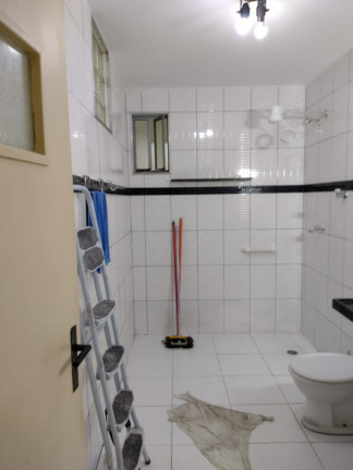 Imagem Imóvel com 3 Quartos à Venda, 86 m² em República - São Paulo Imagem Imóvel com 3 Quartos à Venda, 86 m² em República - São Paulo