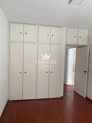 Imagem Apartamento com 2 Quartos à Venda, 124 m² em Gonzaga - Santos Imagem Apartamento com 2 Quartos à Venda, 124 m² em Gonzaga - Santos