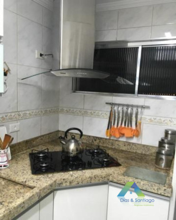 Imagem Apartamento com 2 Quartos à Venda, 130 m² em Planalto Paulista - São Paulo Imagem Apartamento com 2 Quartos à Venda, 130 m² em Planalto Paulista - São Paulo
