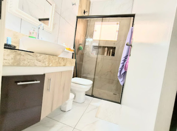 Imagem Sobrado com 3 Quartos à Venda, 178 m² em Condomínio Residencial Villagio Milano - Sorocaba Imagem Sobrado com 3 Quartos à Venda, 178 m² em Condomínio Residencial Villagio Milano - Sorocaba