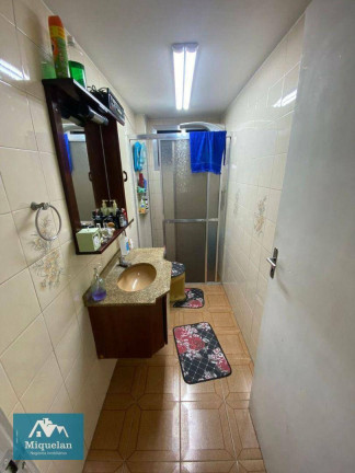 Imagem Apartamento com 2 Quartos à Venda, 75 m² em Santana - São Paulo Imagem Apartamento com 2 Quartos à Venda, 75 m² em Santana - São Paulo