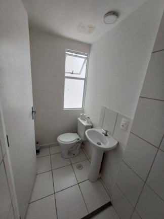 Imagem Apartamento com 2 Quartos à Venda, 50 m² em Vila Guilherme - Votorantim Imagem Apartamento com 2 Quartos à Venda, 50 m² em Vila Guilherme - Votorantim