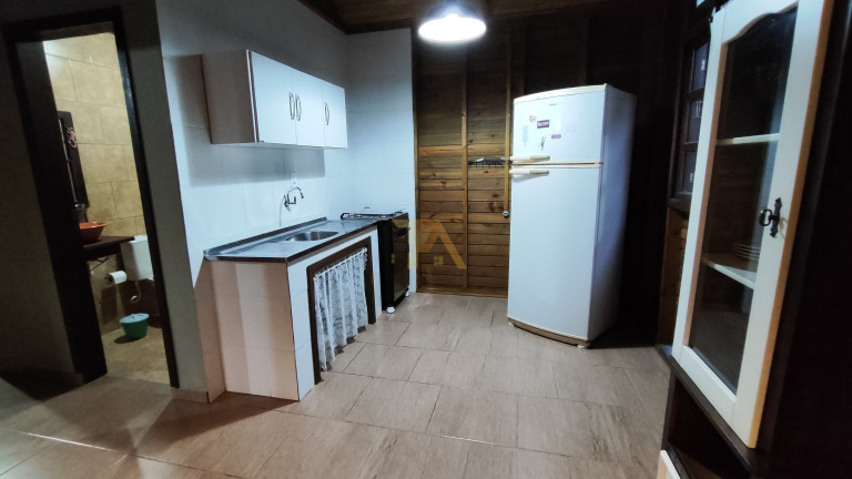 Imagem Imóvel com 2 Quartos à Venda, em Ibiraquera - Imbituba Imagem Imóvel com 2 Quartos à Venda, em Ibiraquera - Imbituba