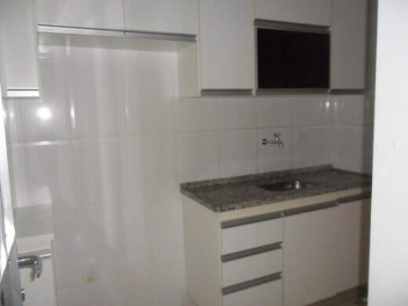 Imagem Casa com 2 Quartos à Venda, 55 m² em Jaqueline - Belo Horizonte