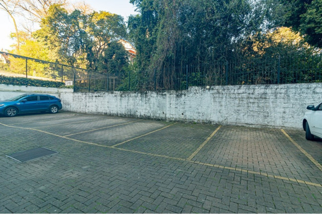 Foto do imóvel Imóvel com 1 Quarto à Venda,  em Boa Vista - Porto Alegre