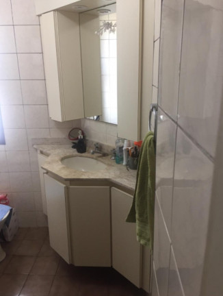 Imagem Apartamento com 3 Quartos à Venda, 74 m² em Santa Teresinha - São Paulo Imagem Apartamento com 3 Quartos à Venda, 74 m² em Santa Teresinha - São Paulo