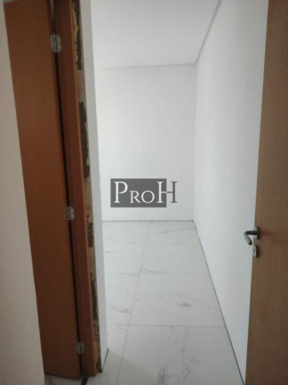 Imagem Cobertura com 2 Quartos à Venda, 148 m² em Santa Paula - São Caetano Do Sul