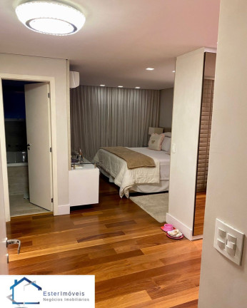 Imagem Apartamento com 3 Quartos para Alugar ou Temporada, 163 m² em Jardim São Bento - Jundiaí Imagem Apartamento com 3 Quartos para Alugar ou Temporada, 163 m² em Jardim São Bento - Jundiaí