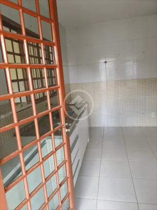 Imagem Casa com 3 Quartos à Venda, 114 m² em Vila Oswaldo Rosa - Goiânia Imagem Casa com 3 Quartos à Venda, 114 m² em Vila Oswaldo Rosa - Goiânia