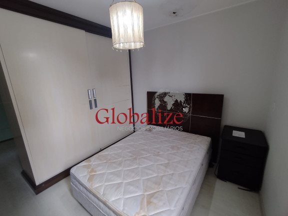Imagem Imóvel com 1 Quarto à Venda, 74 m² em Gonzaga - Santos