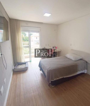 Imagem Sobrado com 3 Quartos à Venda, 280 m² em Santa Maria - São Caetano Do Sul Imagem Sobrado com 3 Quartos à Venda, 280 m² em Santa Maria - São Caetano Do Sul