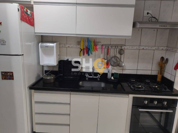 Imagem Apartamento com 3 Quartos à Venda, 75 m² em Vila Anglo Brasileira - São Paulo Imagem Apartamento com 3 Quartos à Venda, 75 m² em Vila Anglo Brasileira - São Paulo
