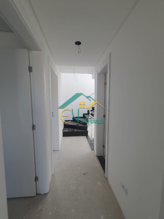 Imagem Sobrado com 3 Quartos à Venda, 115 m² em Bairro Alto - Curitiba Imagem Sobrado com 3 Quartos à Venda, 115 m² em Bairro Alto - Curitiba