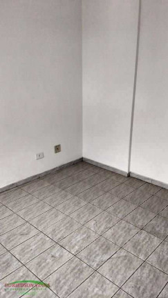 Imagem Apartamento com 2 Quartos à Venda, 64 m² em Macedo - Guarulhos