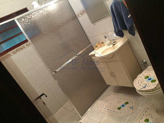 Imagem Fazenda à Venda, 3.800 m² em Vertentes Do Mamonal - Pirassununga