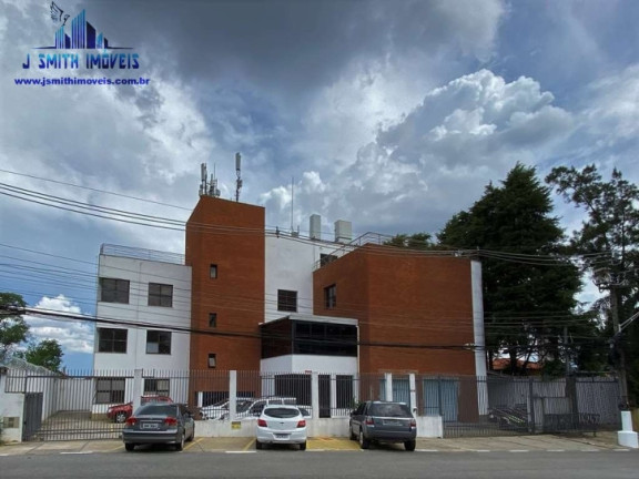 Imóvel Comercial à Venda, 1.566 m² em Jardim Lambreta - Cotia