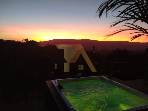 Imagem Imóvel com 3 Quartos à Venda,  em Ferrugem - Garopaba