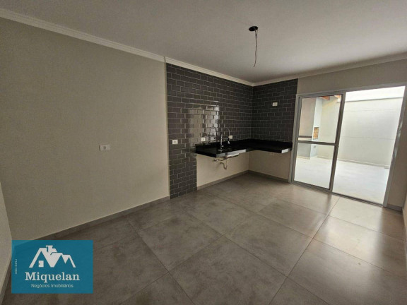 Imagem Sobrado com 3 Quartos à Venda, 135 m² em Vila Gustavo - São Paulo Imagem Sobrado com 3 Quartos à Venda, 135 m² em Vila Gustavo - São Paulo