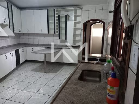 Imagem Sobrado com 3 Quartos à Venda, 350 m² em Jardim Rosa De Franca - Guarulhos Imagem Sobrado com 3 Quartos à Venda, 350 m² em Jardim Rosa De Franca - Guarulhos