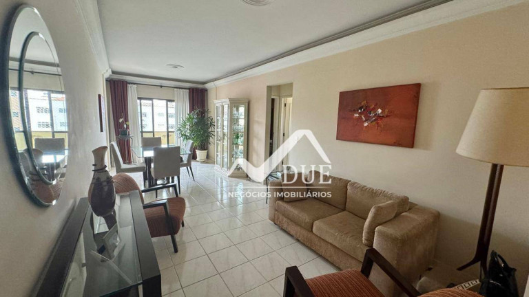 Imagem Apartamento com 2 Quartos à Venda, 90 m² em Embaré - Santos Imagem Apartamento com 2 Quartos à Venda, 90 m² em Embaré - Santos