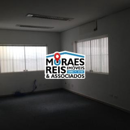 Imagem Casa com 3 Quartos à Venda ou Locação, 140 m² em Jardim Das Acácias - São Paulo