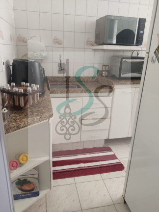 Imagem Imóvel com 2 Quartos à Venda, 57 m² em Parque Residencial Vila União - Campinas Imagem Imóvel com 2 Quartos à Venda, 57 m² em Parque Residencial Vila União - Campinas